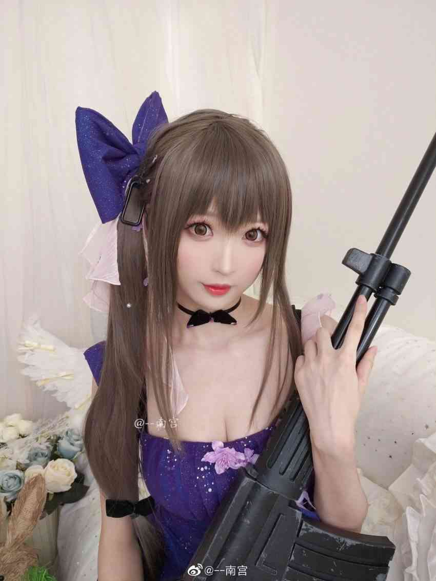 91暗网App截图